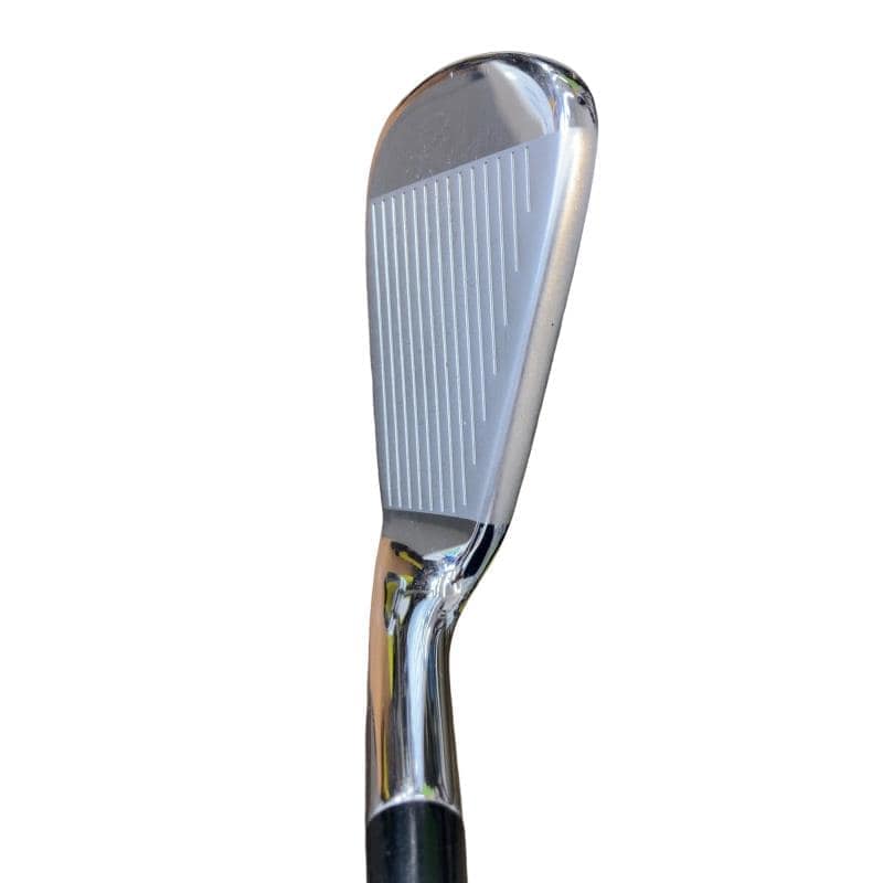 �r�k�c�q�@�@�U�r�i���{���F�U�{�Z�b�g�j