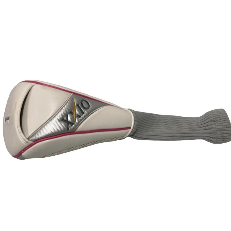 �w�w�h�n�i�Q�O�P�U�j�@�P�R�D�T°�@���f�B�[�X