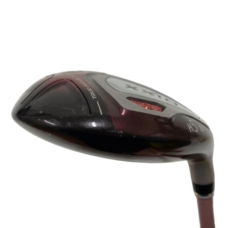 �w�w�h�n�i�Q�O�P�W�j�@�g�T�@���f�B�[�X