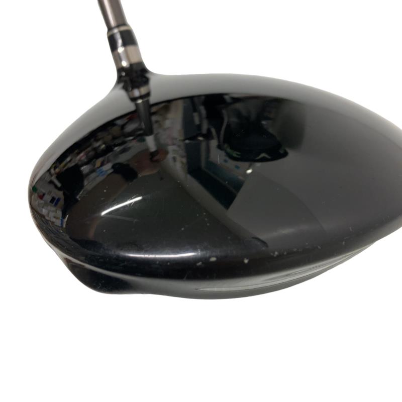 �s�n�t�q�r�s�`�f�d�@�o�g�x�y�@�P�P�D�T°