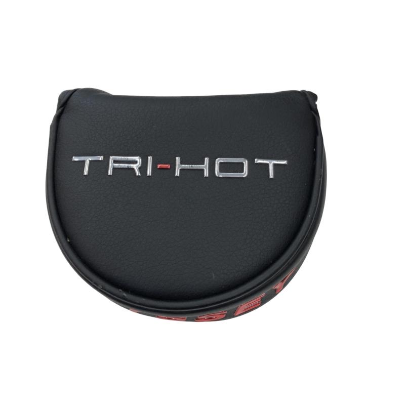 �s�q�h�|�g�n�s�@�T�j�@�q�n�r�r�h�d�@�R�R�C���`