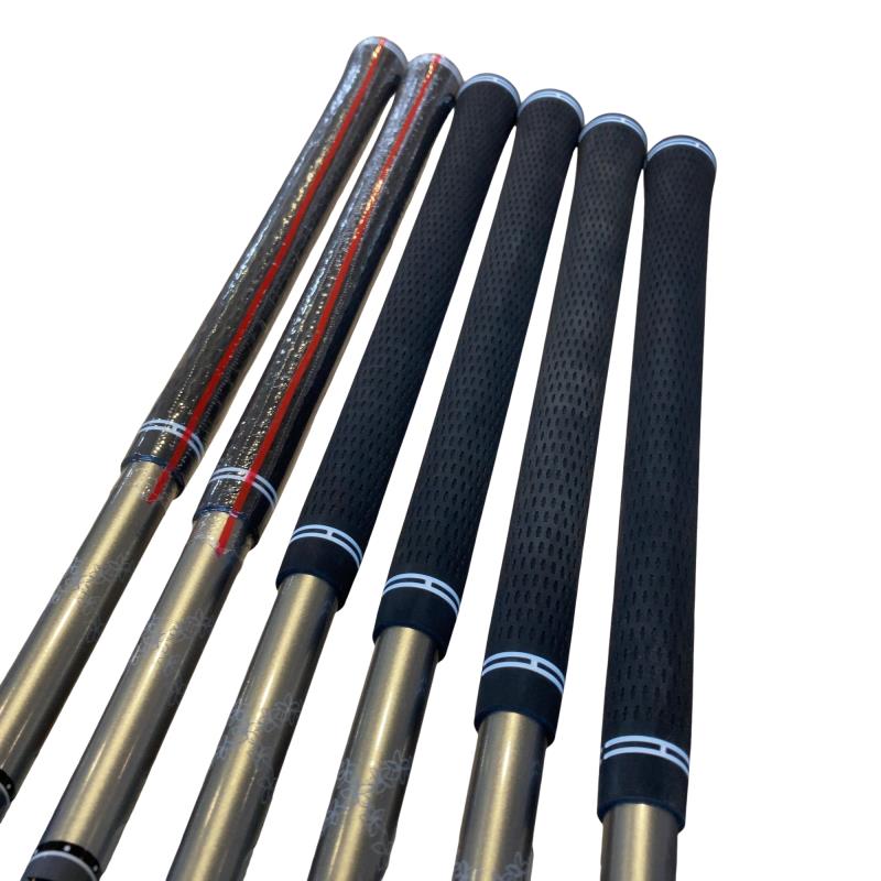 �r�q�h�w�n�m�@�y�w�S�@�l���@�h�h�@�U�r�i���{���F�U�{�Z�b�g�j