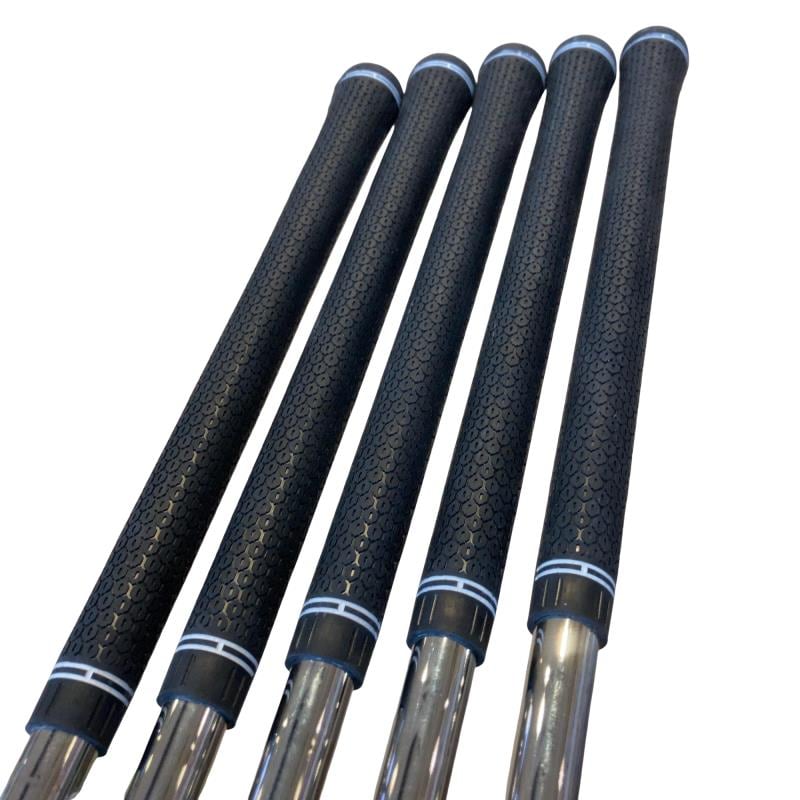 �s�b�|�V�V�V�@�e�n�q�f�d�c�@�U�r�i���{���F�T�{�Z�b�g�j