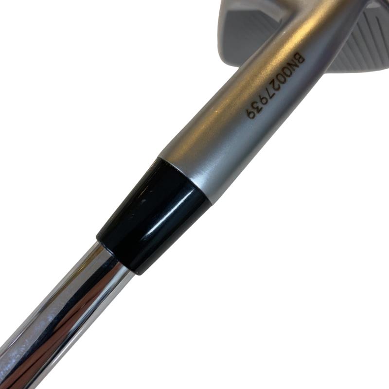 �a�������q