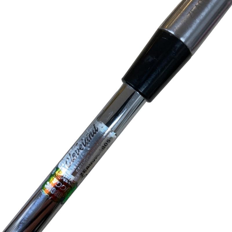 �b�����������������@�q�s�w�@�e�|�e�n�q�f�d�c�@�T�Q°�^�P�Q°