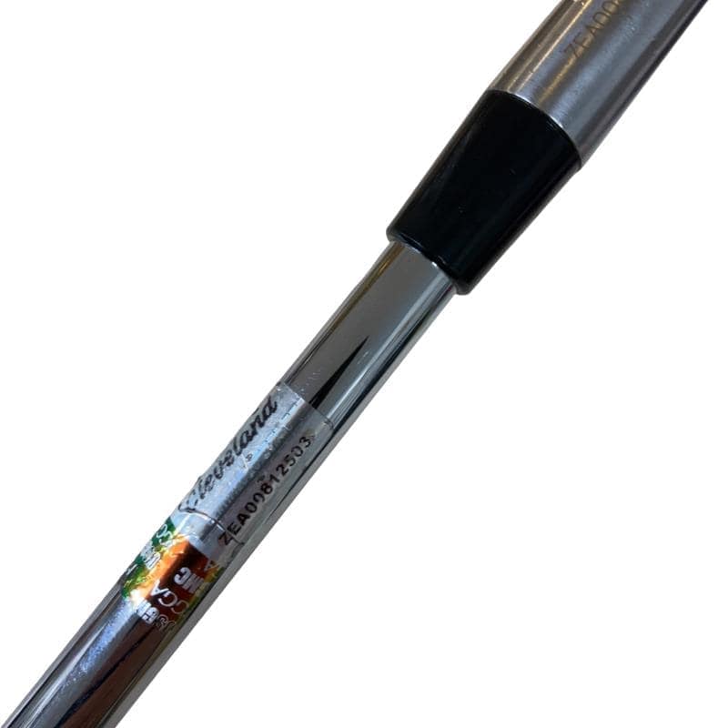 �b�����������������@�q�s�w�@�e�|�e�n�q�f�d�c�@�T�U°�^�P�S°