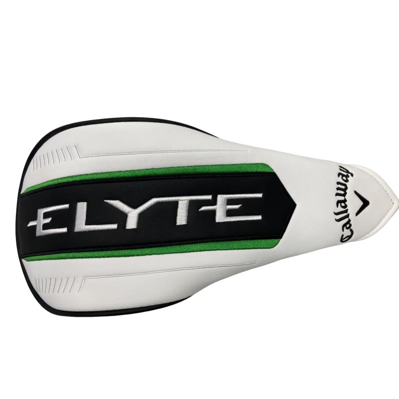 �d�k�x�s�d�@�w�@�P�O�D�T°