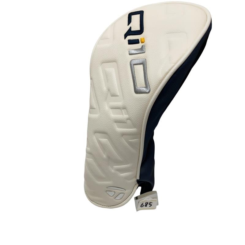 �p���P�O�@�P�O�D�T°