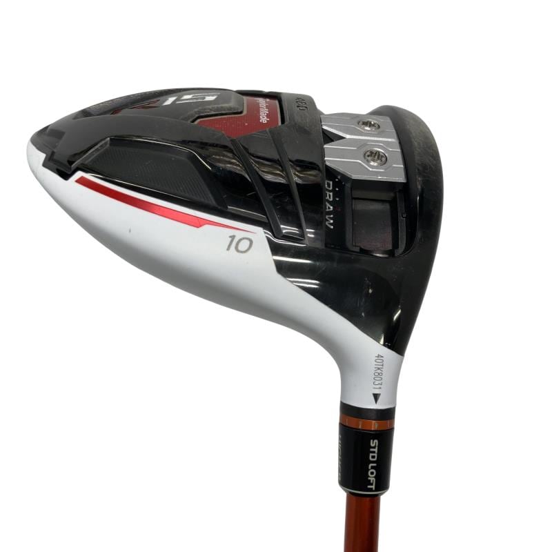 �q�P�T�@�S�U�O�@�P�O°