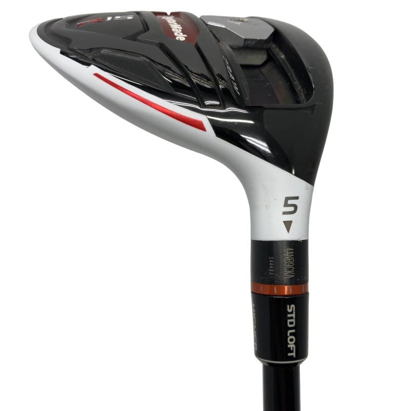 �q�P�T�@�T�v