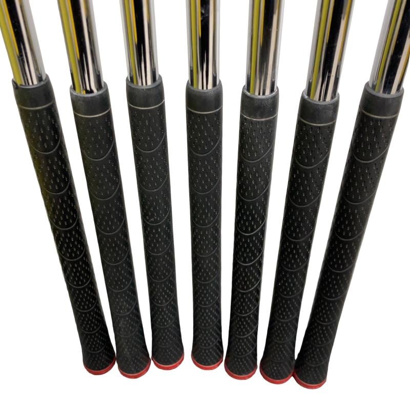 �a�t�q�m�d�q�@�o�k�t�r�@�@�W�r�i���{���F�V�{�Z�b�g�j