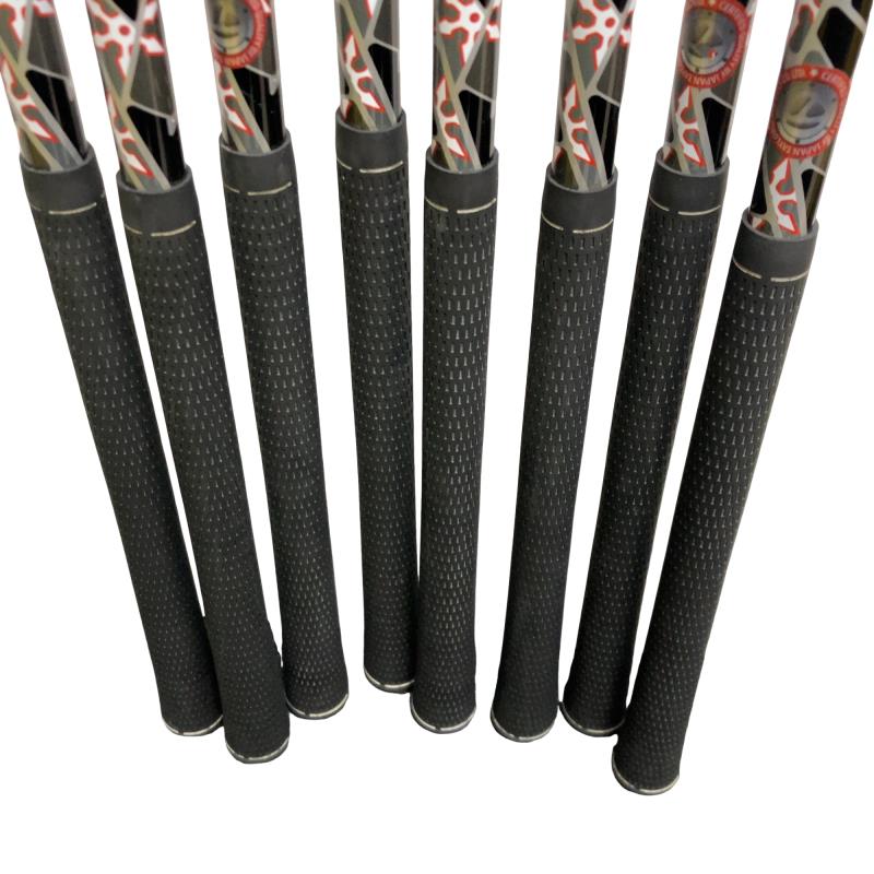 �l�S�@�W�r�i���{���F�W�{�Z�b�g�j