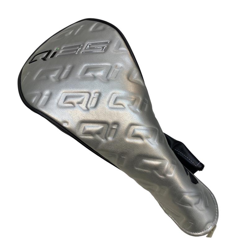 �p���R�T�@�l�`�w�@�P�O�D�T°