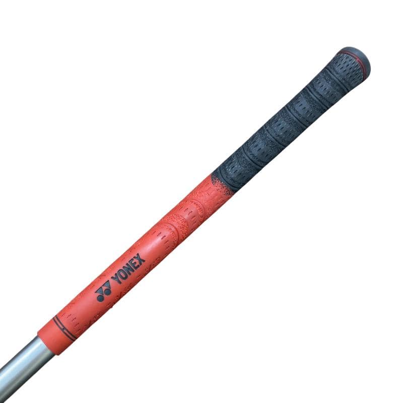 �b�x�a�d�q�@�r�s�`�q�@�m�`�m�n�@�u�@�@�W�r�i���{���F�W�{�Z�b�g�j