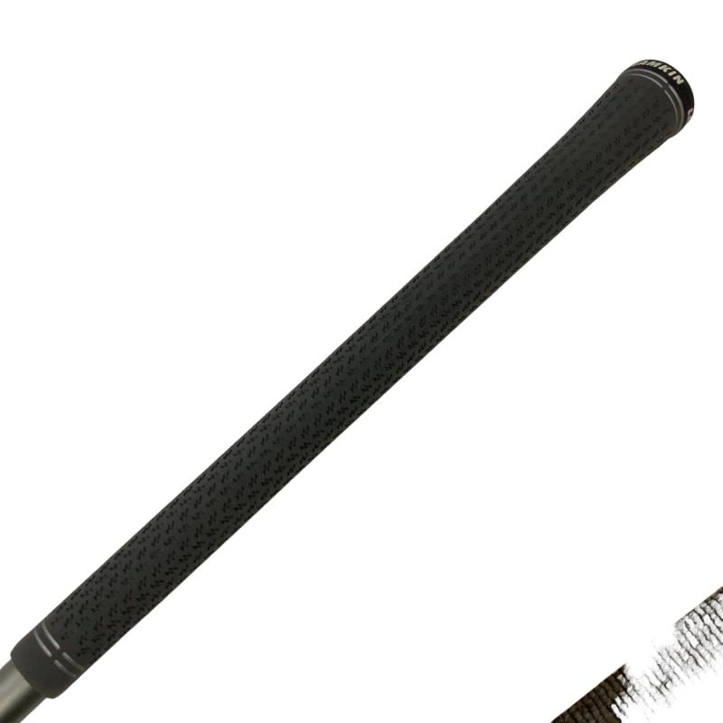 �p���@�l�`�w�@�k�h�s�d�@�V�r�i���{���F�V�{�Z�b�g�j