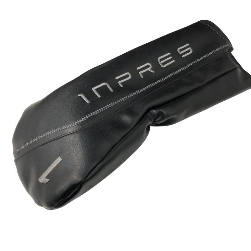 �������������@�c�q�h�u�d�r�s�`�q�@�s�x�o�d�^�c�i�Q�O�Q�T�j�@�P�O�D�T°