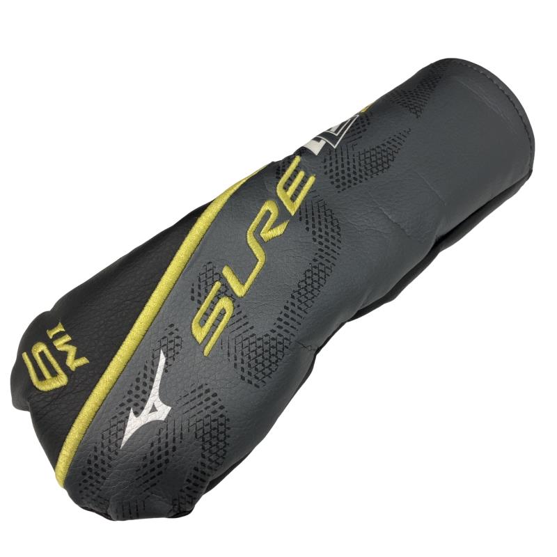 �r�t�q�d�@�c�c�@�Q�D�O�@�l�h�@�t�U