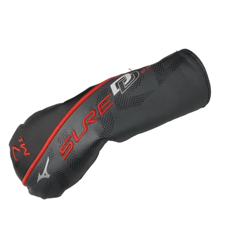 �r�t�q�d�@�c�c�@�Q�D�O�@�l�h�@�t�V