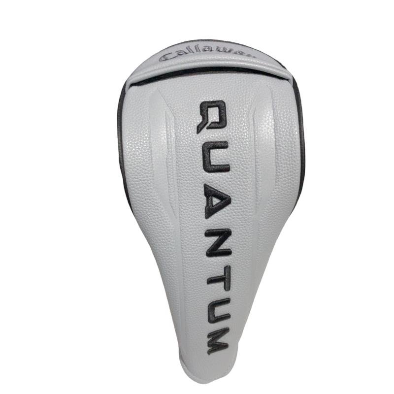 �p�t�`�m�s�t�l�@�l�`�w�@�c�@�P�O�D�T°