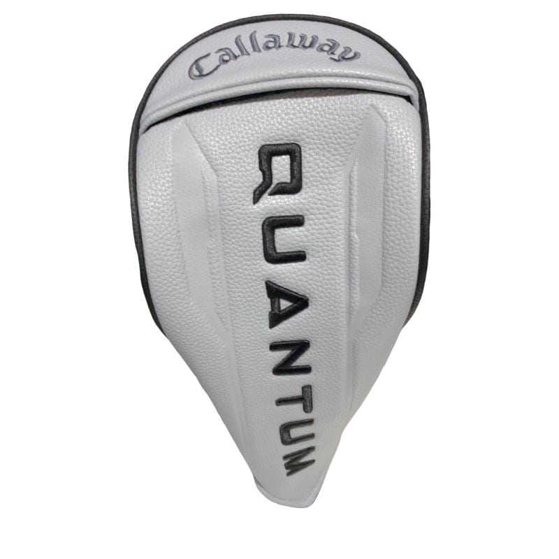 �p�t�`�m�s�t�l�@�l�`�w�@�e�`�r�s�@�P�O�D�T°