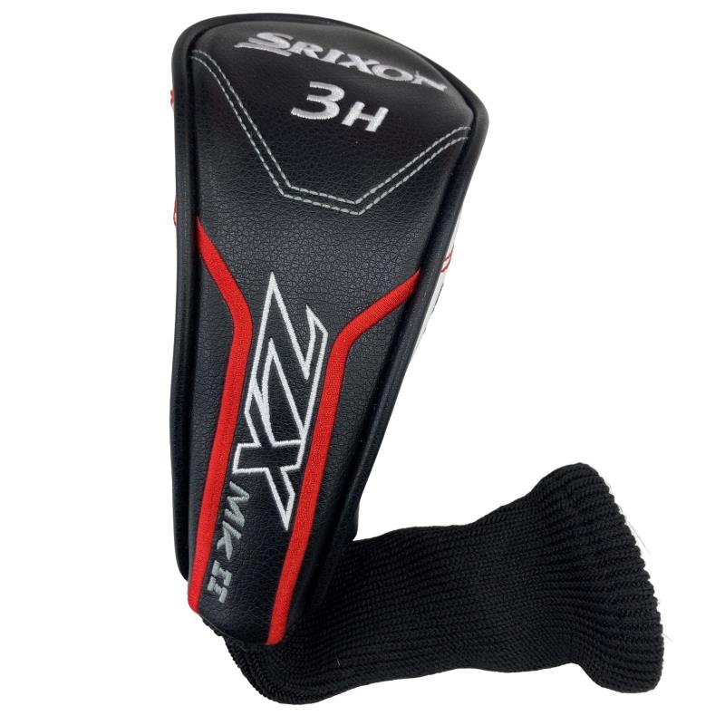 �r�q�h�w�n�m�@�y�w�@�l���@�h�h�@�g�x�a�q�h�c�@�g�R�@���t�e�B