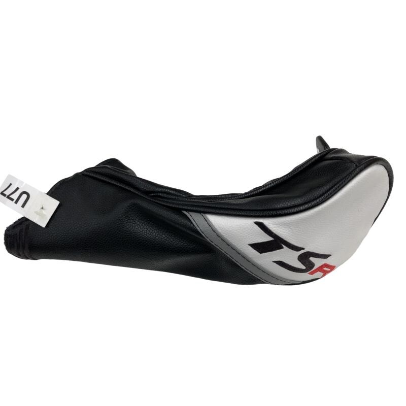 �s�r�q�Q�@�Q�P°