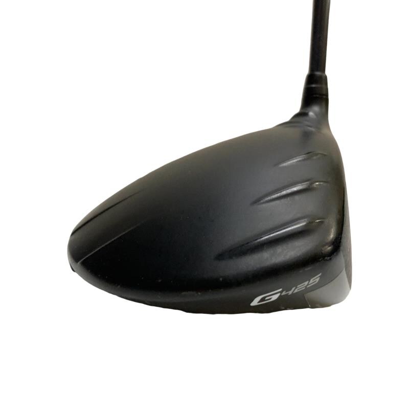 �f�S�Q�T�@�l�`�w�@�P�O�D�T°