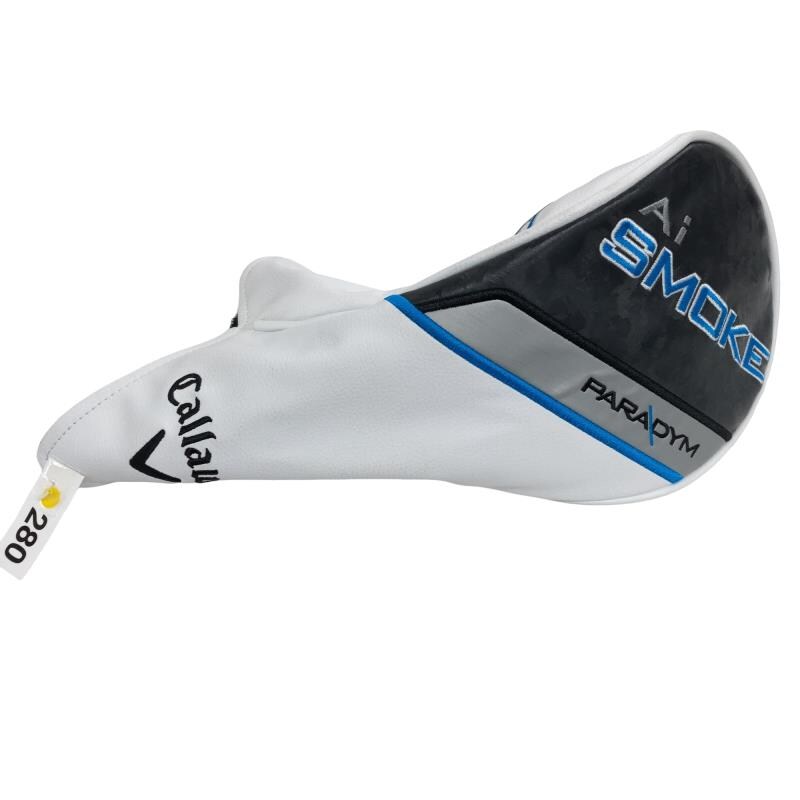 �o�`�q�`�c�x�l�@�`���@�r�l�n�j�d�@�l�`�w�@�c�@�P�O�D�T°