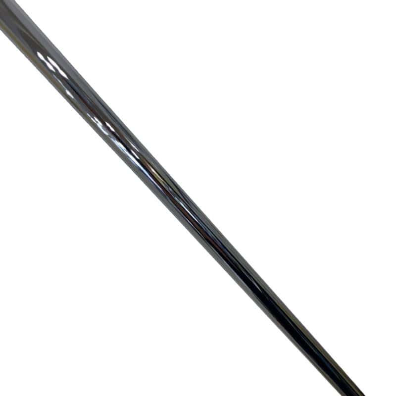 �`���|�n�m�d�@�s�q�h�|�a�d�`�l�@�i�`�h�k�a�h�q�c�@�l�h�m�h�@�b�g�@�R�R�C���`