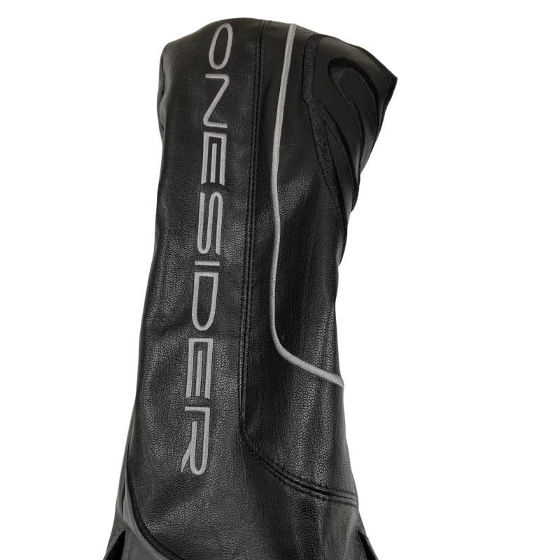 �n�m�d�r�h�c�d�q�@�i���@�P�O�D�T°