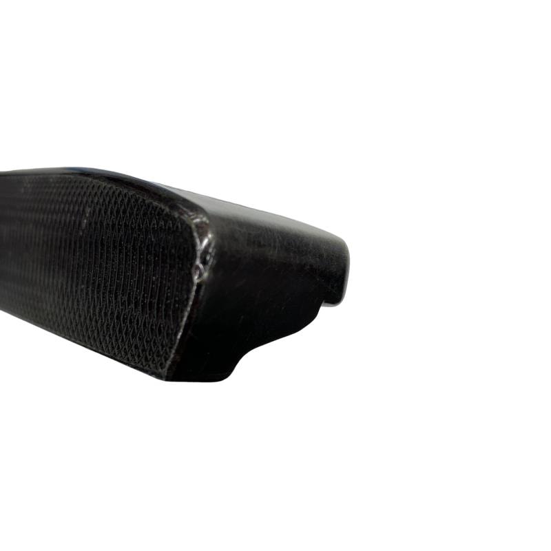 �o�������������@�o�n�s�d�m�y�`�@�h�h�@�u���b�N�i�R�V�T���j�@�R�S�C���`