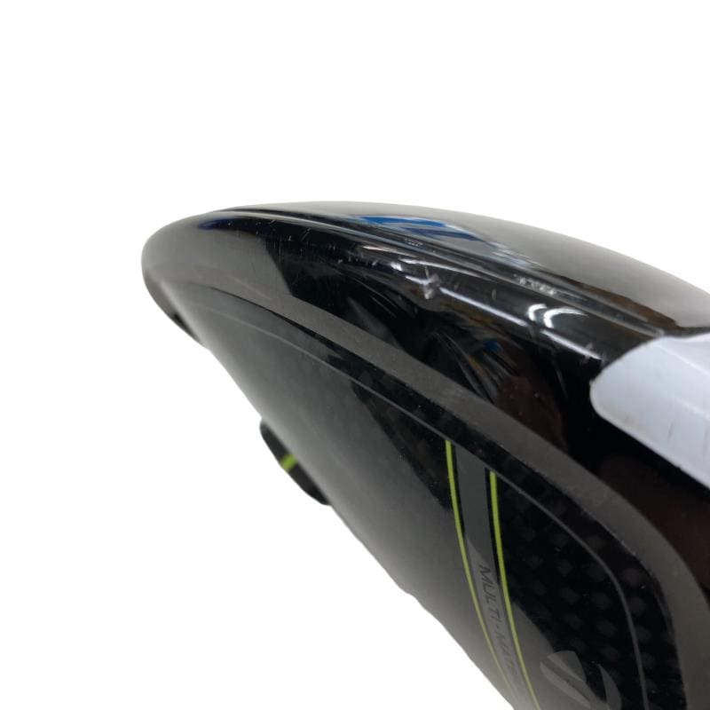 �l�P�@�S�U�O�i�Q�O�P�V�j�@�@�X�D�T°