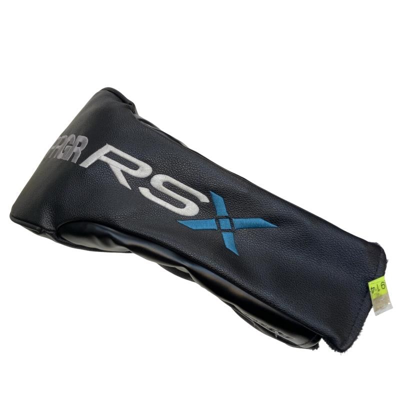 �q�r�@�w�@�e�i�Q�O�Q�S�j�@�P�O°