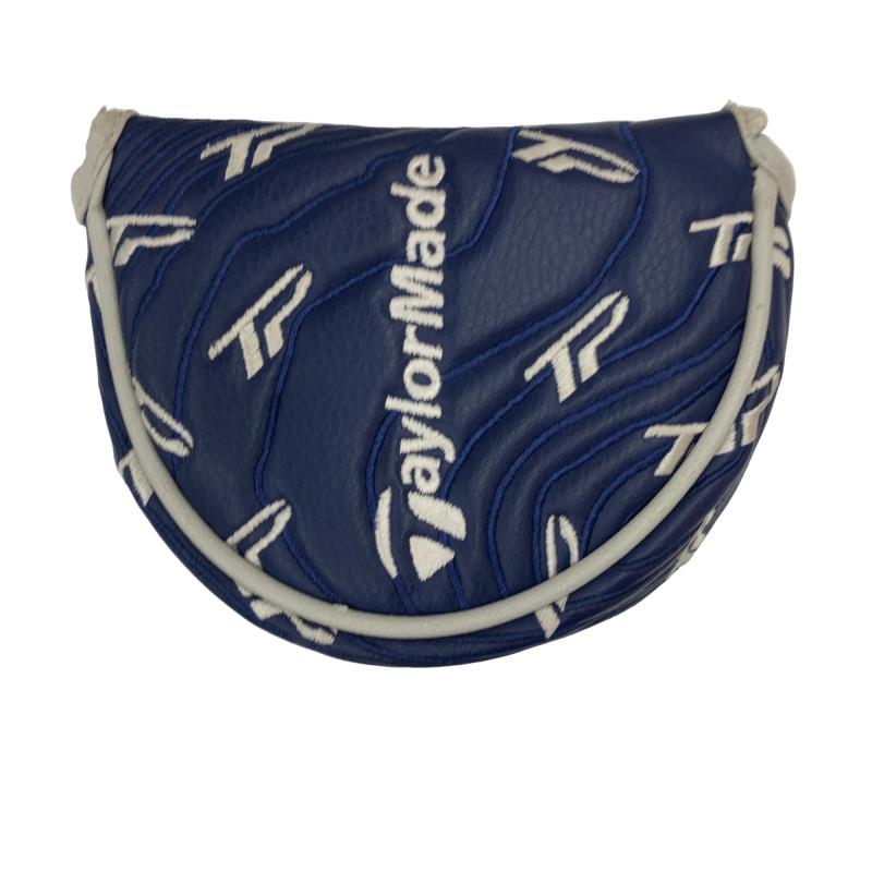 �s�o�@�b�n�k�k�d�b�s�h�n�m�@�g�x�c�q�n�@�a�k�`�r�s�@�`�q�c�l�n�q�d�@�s�l�P�@�R�R�C���`