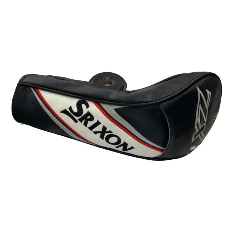 �r�q�h�w�n�m�@�y�w���@�l�`�w�@�P�O�D�T°