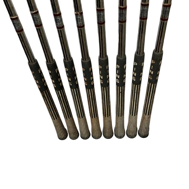 �y�h�m�f�@�X�e�����X�@�X�r�i���{���F�W�{�Z�b�g�j