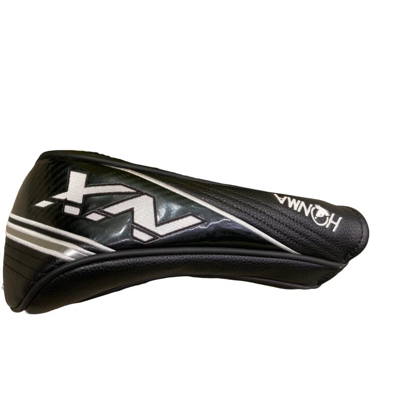 �a�d�q�d�r�@�m�w�@�R�v