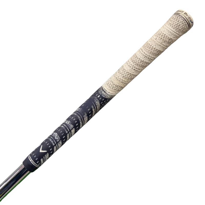 �`�o�d�w�@�@�U�r�i���{���F�U�{�Z�b�g�j