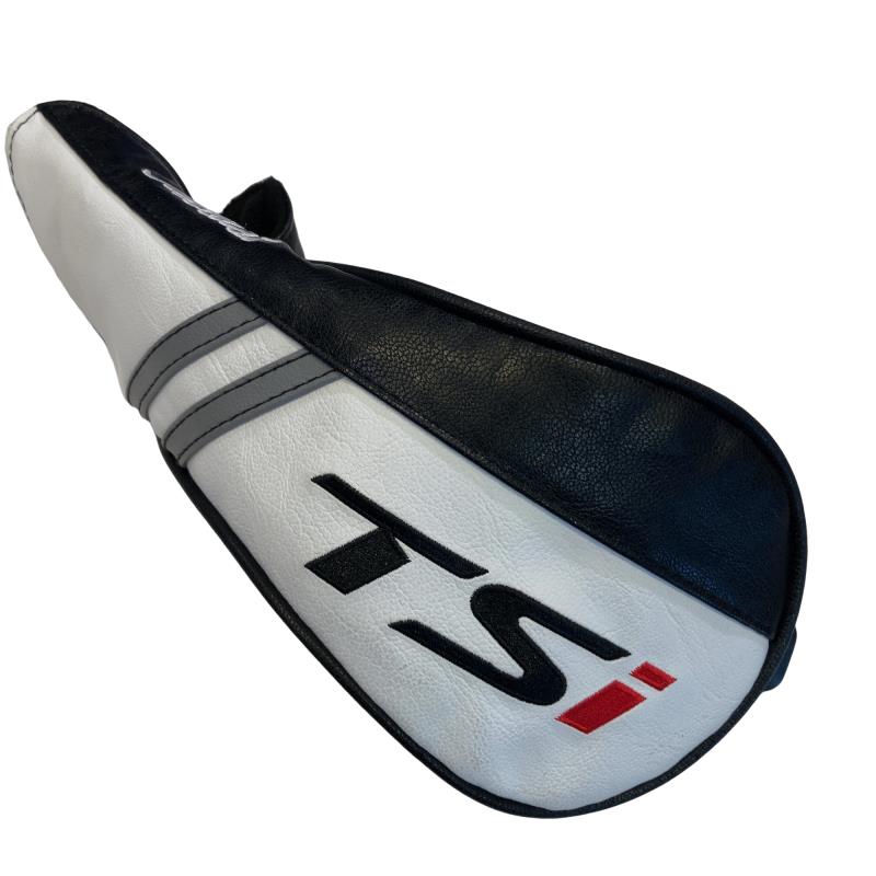 �s�r���R�@�P�T°