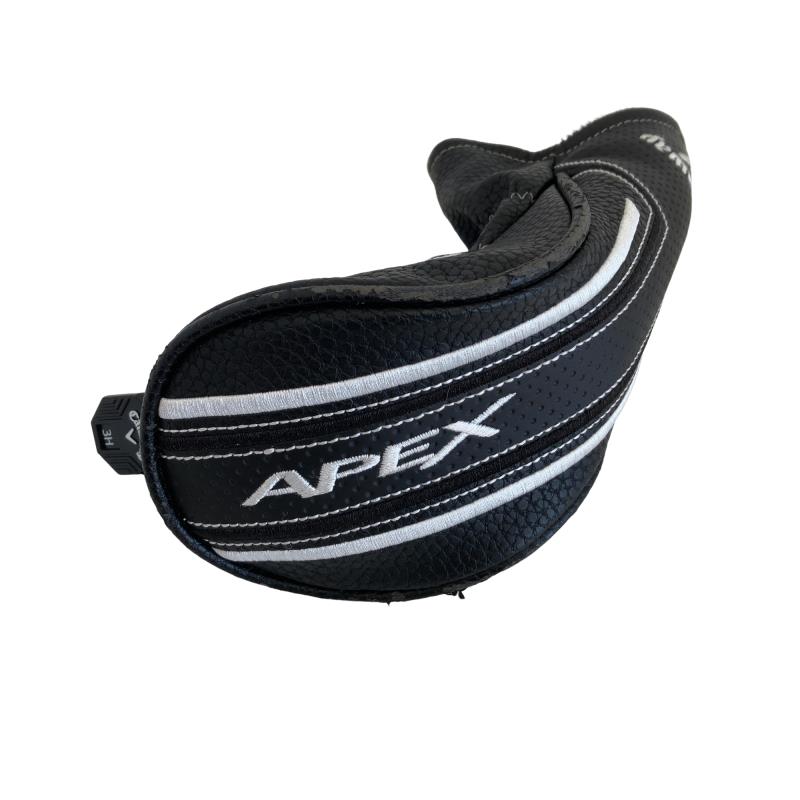 �`�o�d�w�i�Q�O�Q�P�j�@�t�R