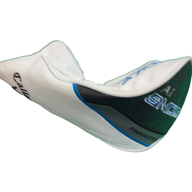 �o�`�q�`�c�x�l�@�`���@�r�l�n�j�d�@�l�`�w�@�c�@�P�O�D�T°