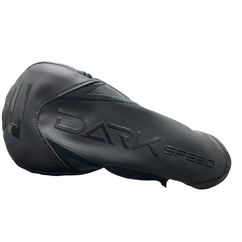 �����������@�c�`�q�j�r�o�d�d�c�@�w�@�@�X°