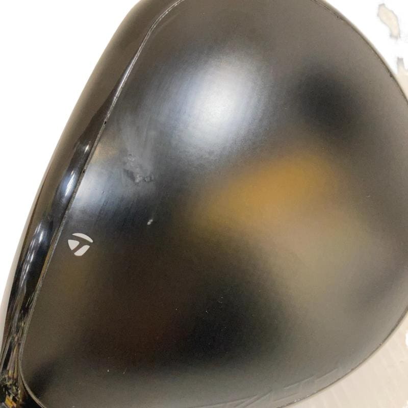 �r�s�d�`�k�s�g�@�g�c�@�P�O�D�T°