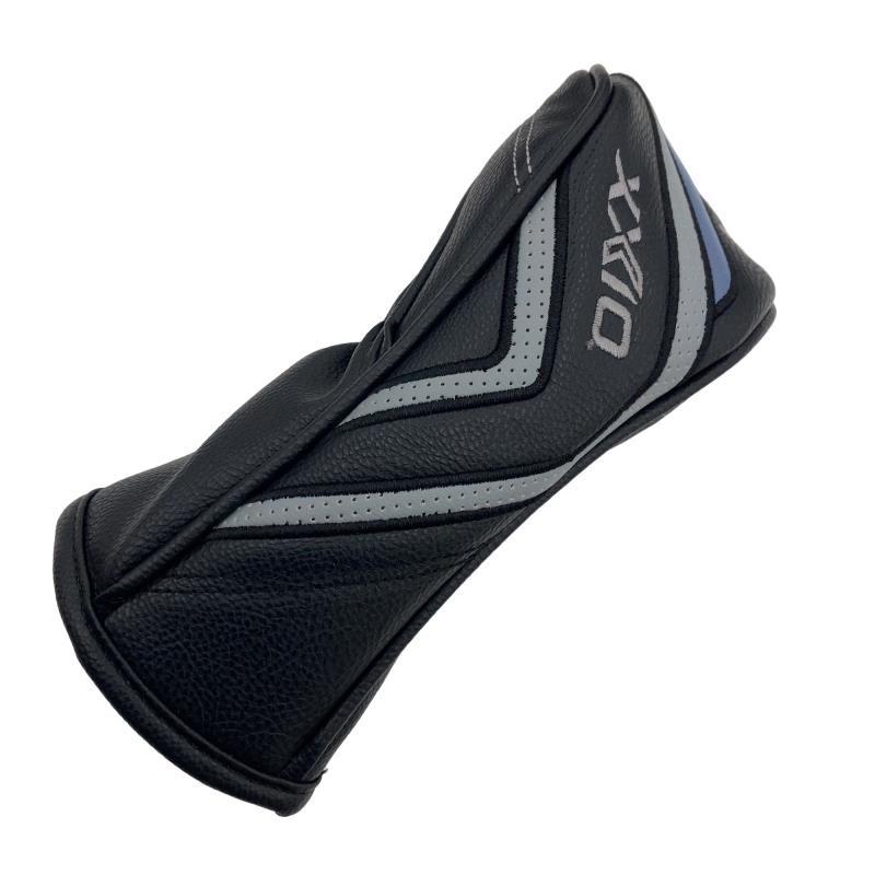 �w�w�h�n�i�Q�O�Q�U�j�@�v���X�@�g�S