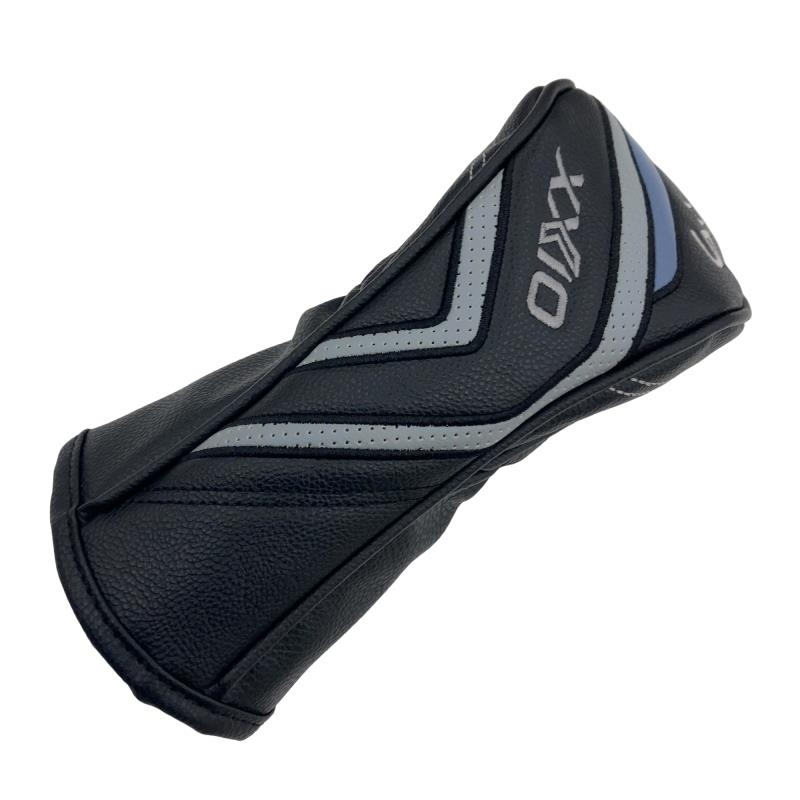 �w�w�h�n�i�Q�O�Q�U�j�@�v���X�@�g�T