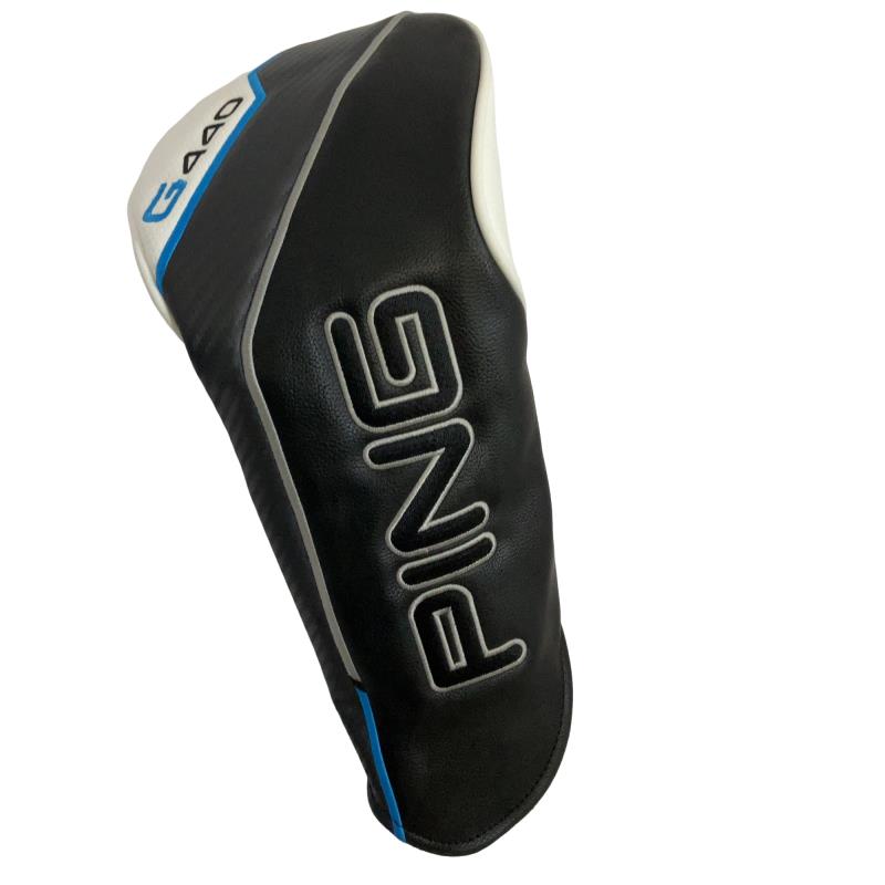 �f�S�S�O�@�r�e�s�@�P�O�D�T°