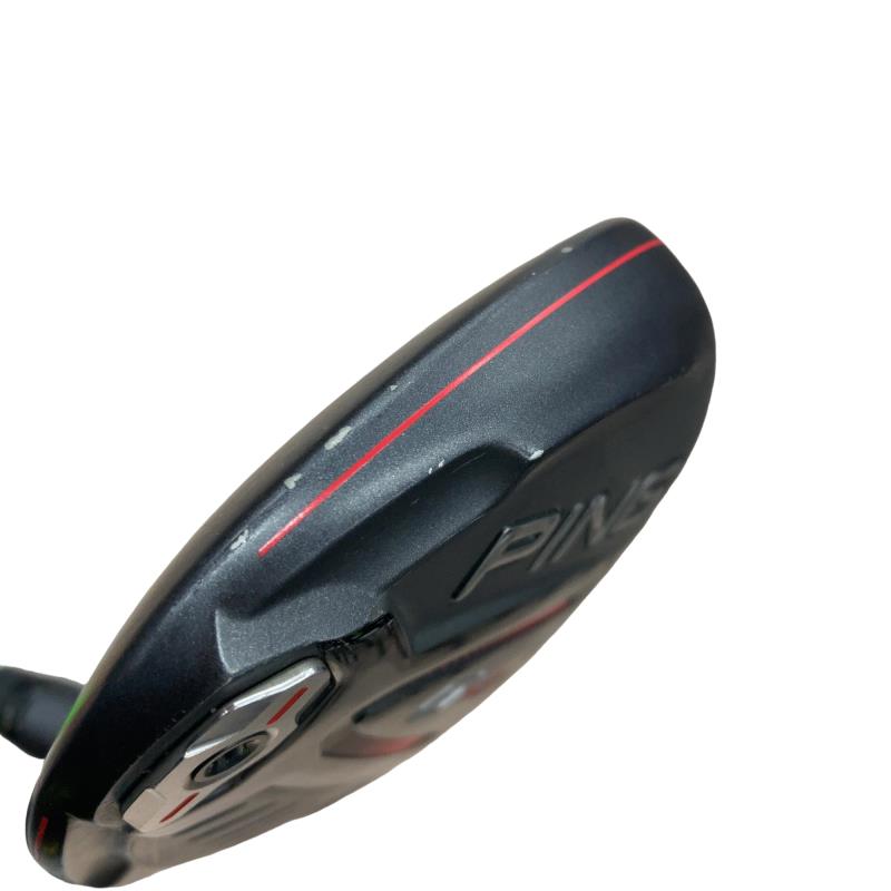 �f�S�P�O�@�R�v