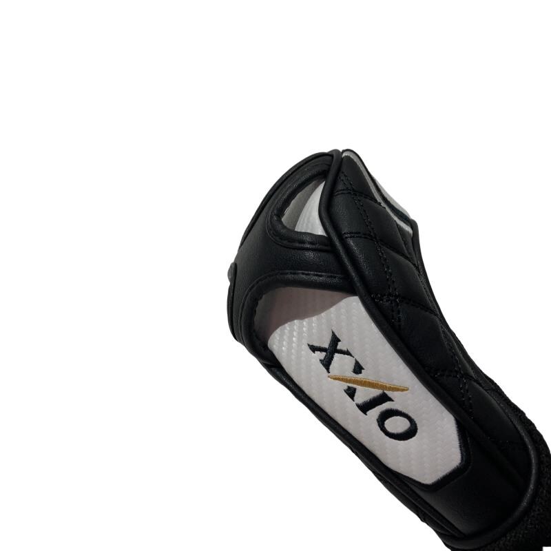 �w�w�h�n�i�Q�O�P�W�j�@�g�R�i���b�h�j