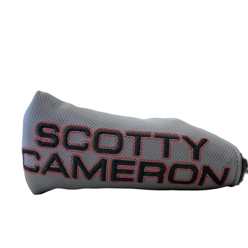 �r�b�n�s�s�x�@�b�`�l�d�q�n�m�@�������������@�m�d�v�o�n�q�s�@�Q�i�Q�O�P�W�j�@�R�R�C���`