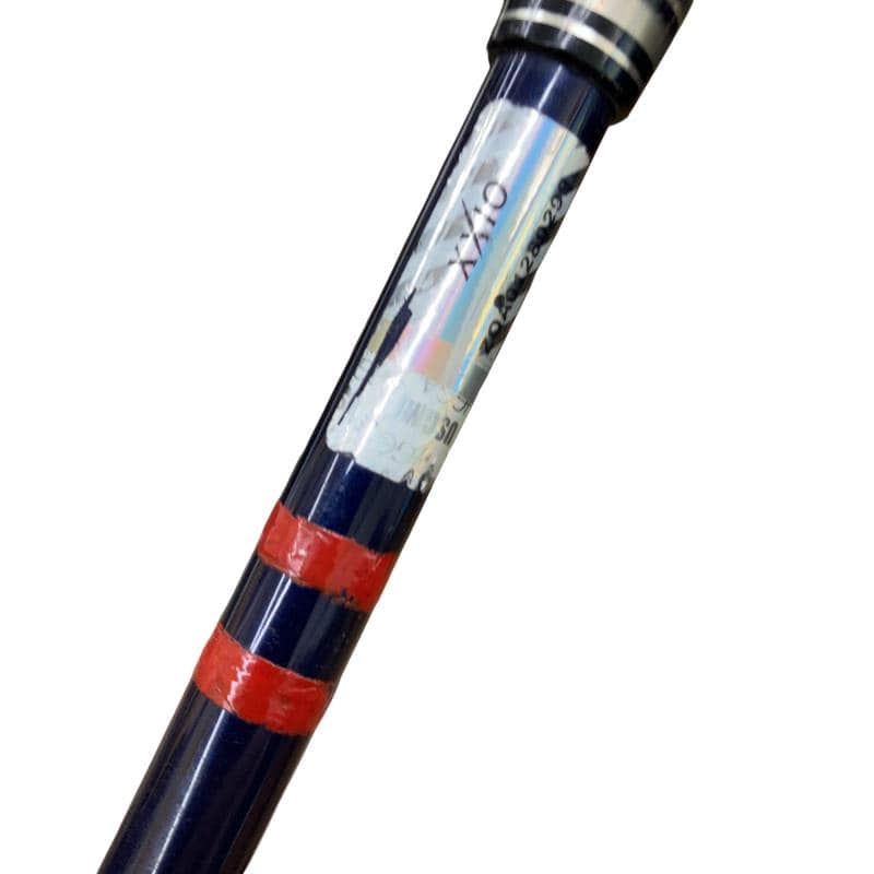 �w�w�h�n�i�Q�O�P�W�j�@���T